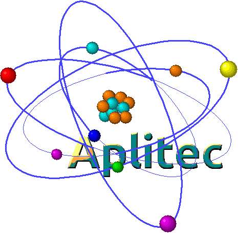 Aplitec-Instalaciones